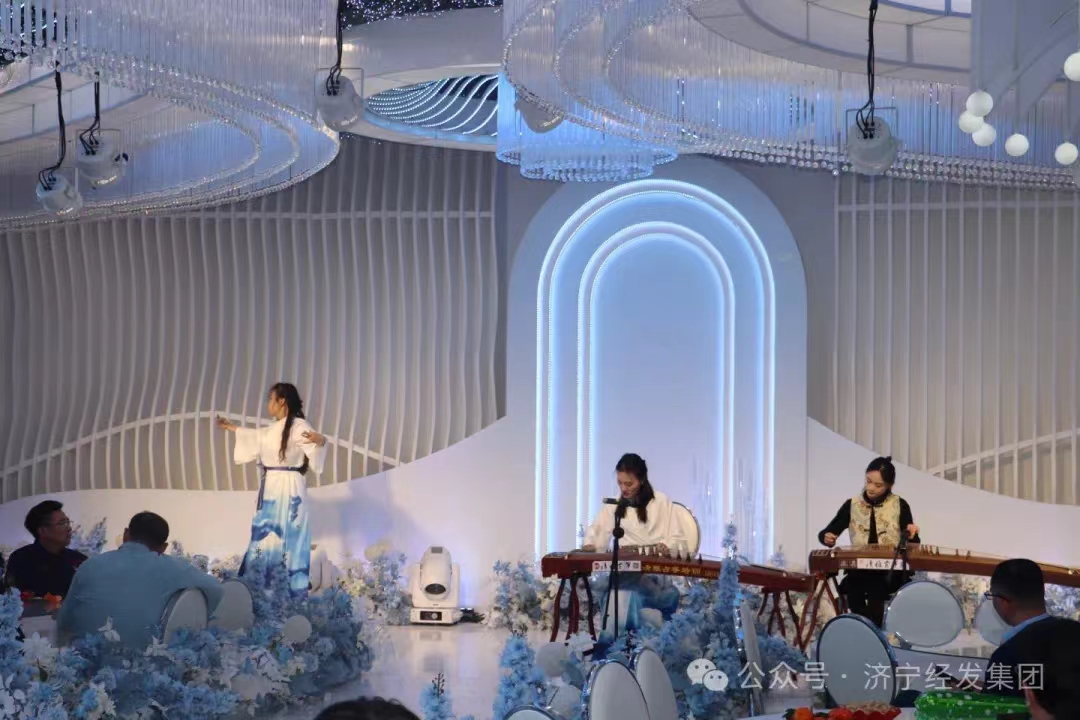 微信圖片_20240523151403.jpg 微信圖片_20240523151403.jpg