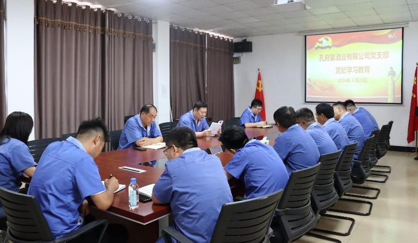 圖片4.png 圖片4.png