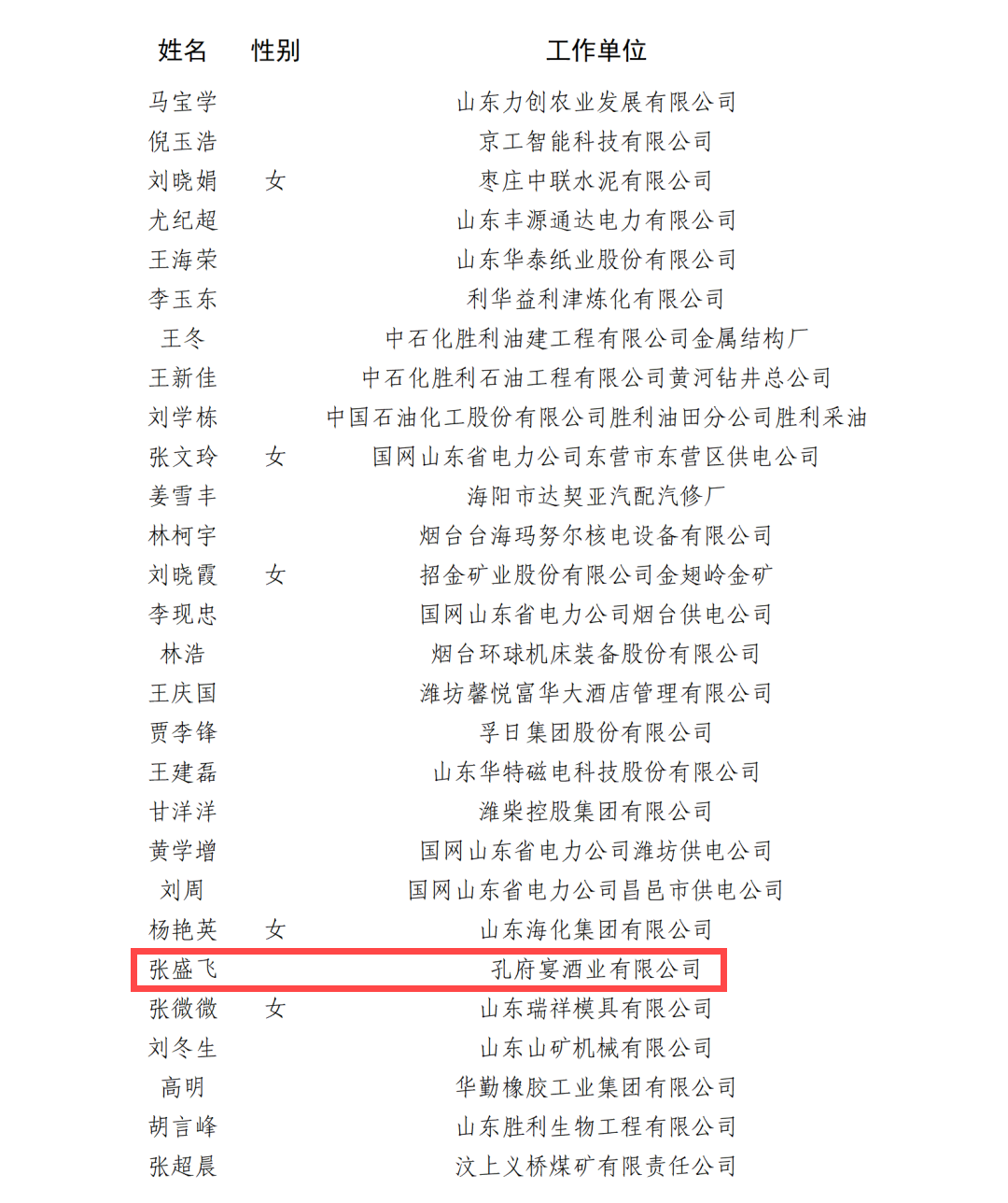 微信圖片_20240705094013.png 微信圖片_20240705094013.png