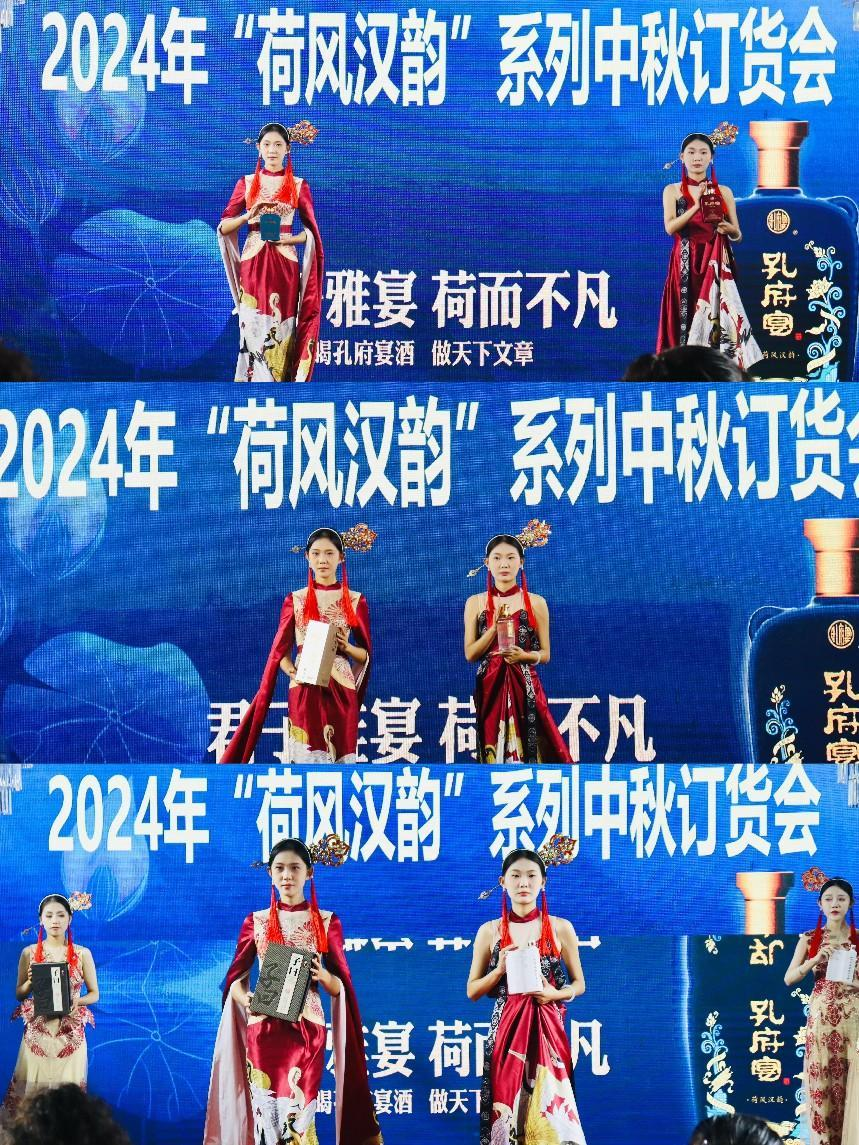 圖片8.png 圖片8.png