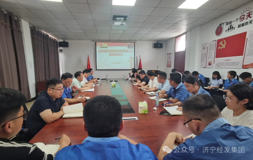 圖片1(2).png 圖片1(2).png