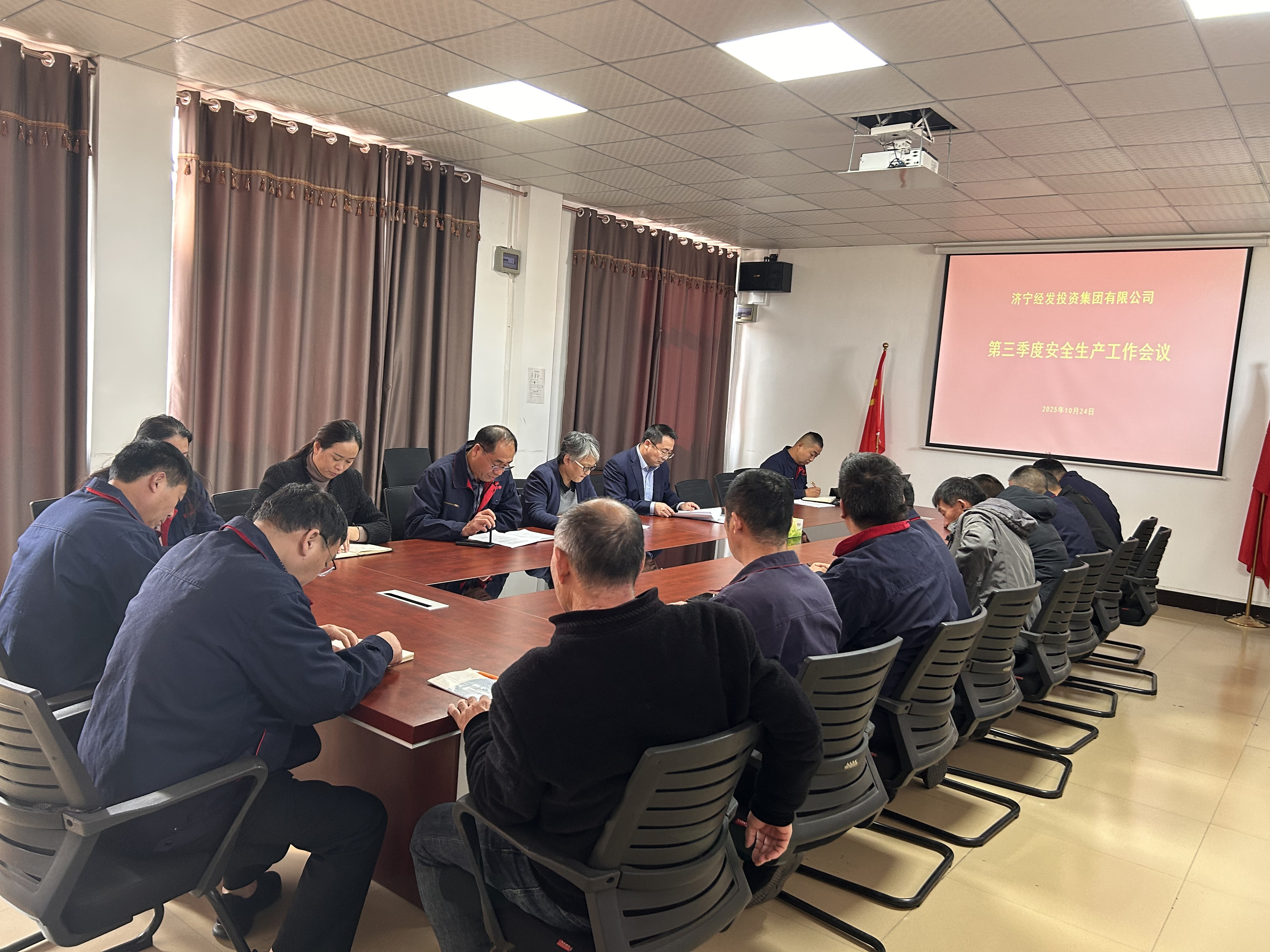 1234(1).png 1234(1).png