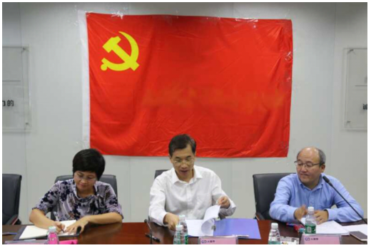 圖片1.png