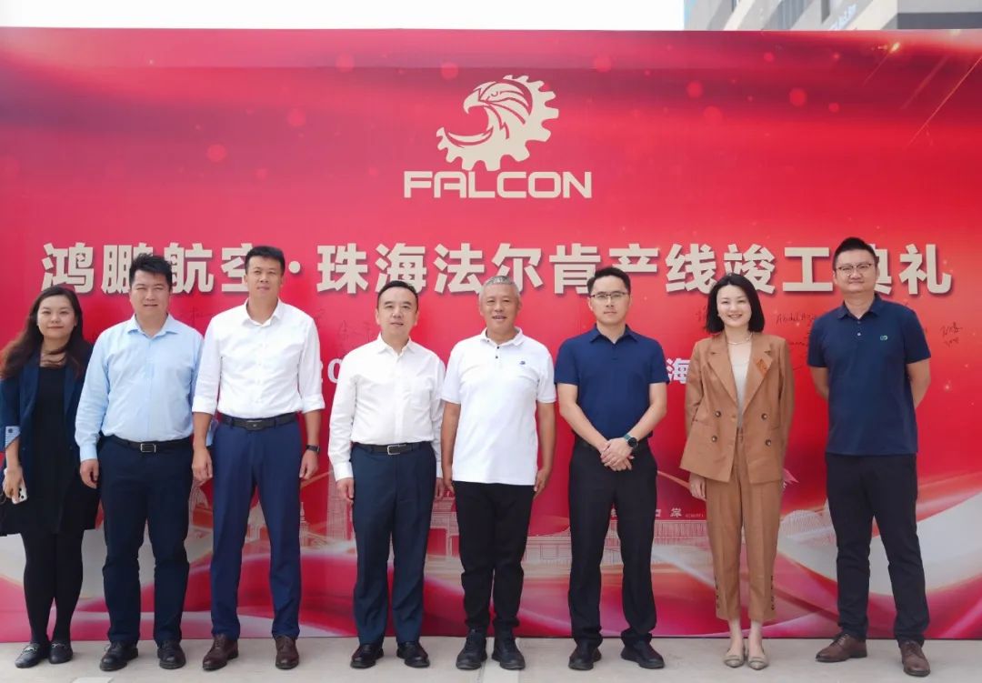 1729843225857725.jpg 1.jpg