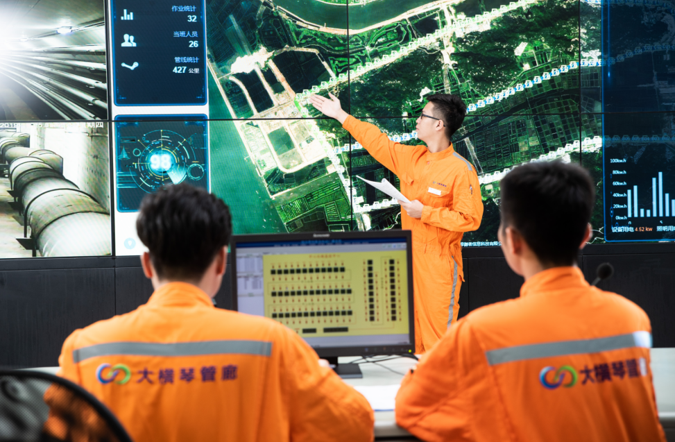 1745481792562709.png 6.png