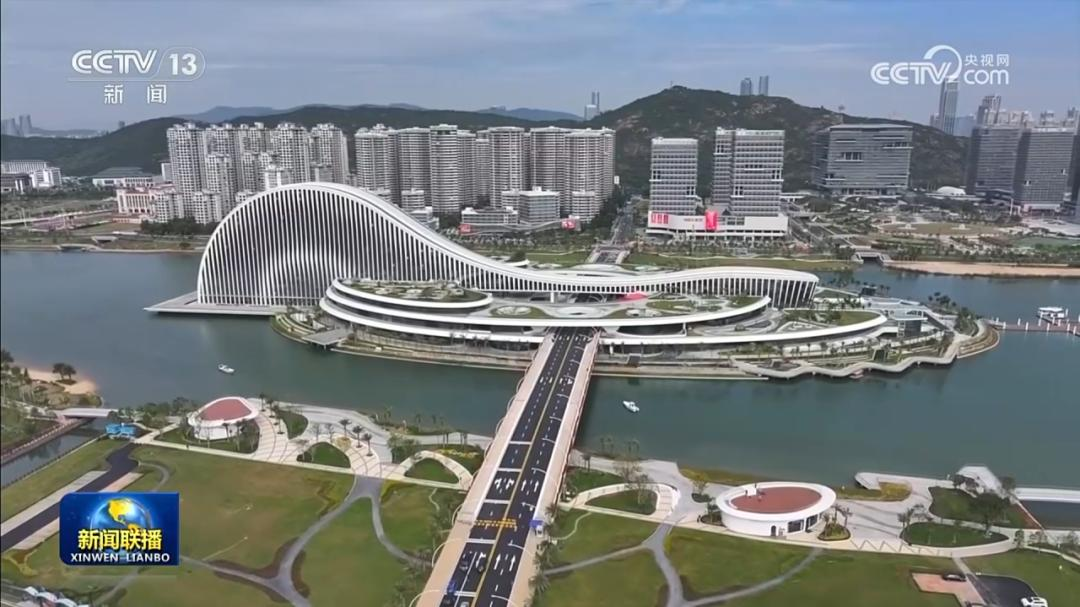 1745813233724692.png 3.png