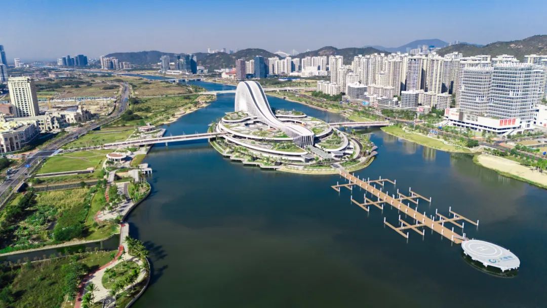 1745813266683748.jpg 4.jpg