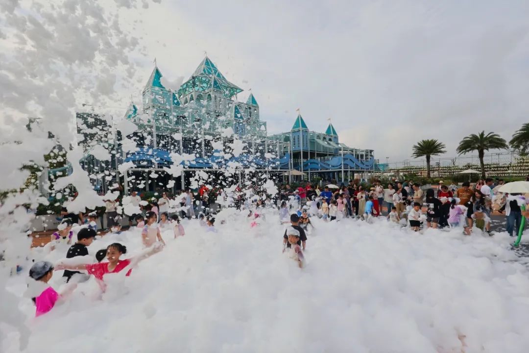 1747292619463334.jpg 1.jpg