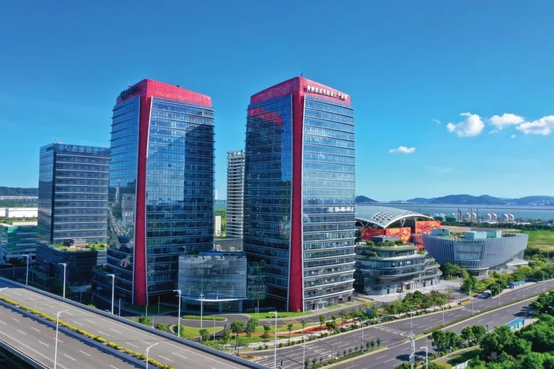 1748421563788303.jpg 1.jpg