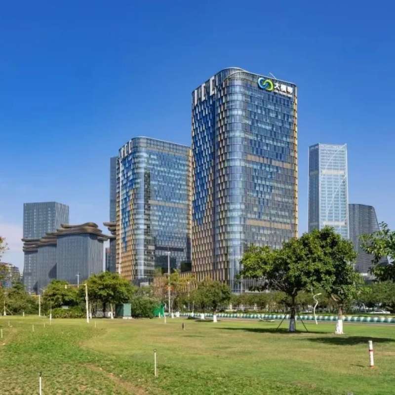 珠光集團(tuán)“思想大解放、能力大提升、作風(fēng)大轉(zhuǎn)變、工作大落實”推進(jìn)會暨黨員干部警示教育會召開